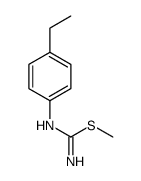 88352-37-8 structure