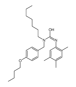 88451-95-0 structure