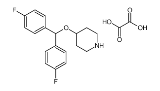 88535-97-1 structure