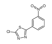 88541-06-4结构式