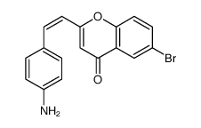 887646-98-2 structure