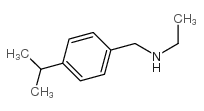 889949-99-9 structure