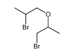 89026-51-7 structure