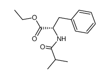 89311-09-1结构式