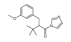 89372-61-2结构式