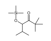 89393-08-8 structure