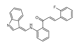 89410-23-1 structure