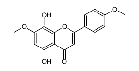 89456-41-7 structure