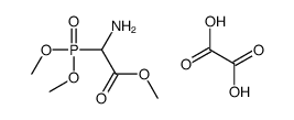 89537-22-4 structure