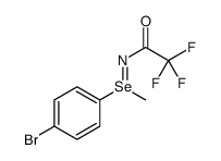 89567-94-2 structure