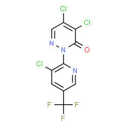 89570-63-8 structure