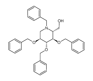 89651-44-5 structure