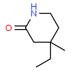 90204-46-9 structure