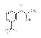 90238-10-1结构式