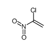 90817-74-6 structure