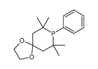 90839-17-1结构式