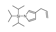 90971-72-5 structure