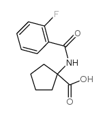 912771-20-1结构式