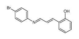 91387-50-7结构式