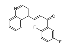 914383-99-6 structure