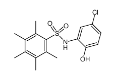 915372-77-9 structure