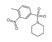 91558-67-7结构式