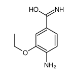 917909-47-8 structure