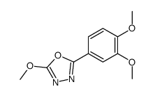 918476-24-1 structure