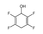 919273-12-4 structure