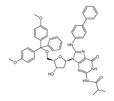 919530-74-8 structure