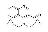 920494-48-0 structure