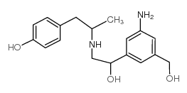 93047-39-3结构式