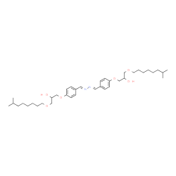 93843-31-3结构式