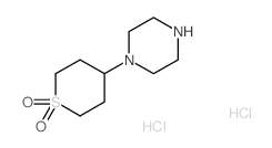 939983-20-7 structure