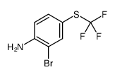 940077-66-7 structure