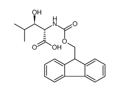 940301-35-9 structure