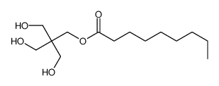 94108-24-4 structure