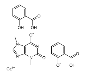 94135-53-2 structure