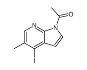 942920-18-5结构式