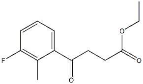 951889-61-5结构式