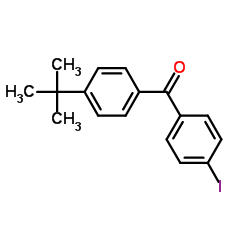 951889-83-1 structure