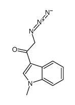 95202-72-5结构式