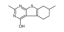 95211-46-4结构式