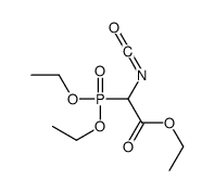 95378-21-5 structure