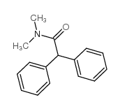 Diphenamid picture