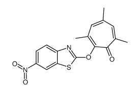 96318-71-7 structure