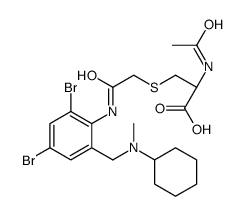 97290-48-7结构式