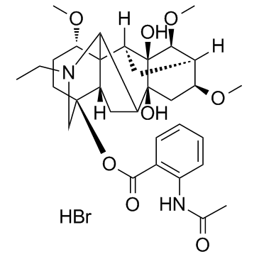 97792-45-5 structure