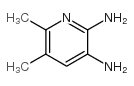 98432-14-5 structure