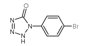 1-(4-BROMOBUTOXY)-4-NITROBENZENE Structure